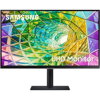 Samsung S27AR0 27" LED IPS 3840x2160 Mega DC
