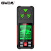 GVDA GD189, Digitálny EMF detektor