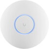 UBIQUITI UniFi U6+, Acces Point, Prístupový bod
