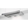 ELECTROLUX  Odsávač LFP226S