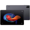TCL TAB 10 Gen2, QHD 4GB/64GB (10.36"), šedý