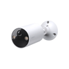 TP-link Tapo C410, Security Wi-Fi Kamera, 1ks