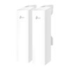 TP-Link EAP215-Bridge KIT Wireless AP Omada SDN