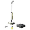 KARCHER FC 7 Cordless, Čistič tvrdých podláh