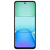 XIAOMI Redmi 13, DS, 8GB/256GB, Pearl Pink