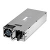 TP-Link PSM500-AC, 500W AC Power Supply Module
