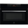 ELECTROLUX Vstavaná rúra KVLBE08X