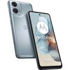 MOTOROLA Moto G24 Power, 8GB/256GB, svetlo modrý