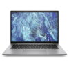 HP ZBook Firefly G11 14" WUXGA U5-125H/32/512/I/NO