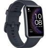 HUAWEI Watch Fit SE, Starry Black