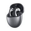 HUAWEI FreeBuds 5, Bezdrôtové slúchadlá, sil