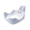 OEM Držiak pre TP-LINK ARCHER NX200