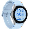 SAMSUNG Galaxy Watch FE, Silver