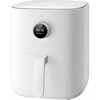 XIAOMI Smart Air Fryer 4,5L, Teplovzdušná fritéza