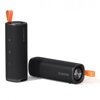 XIAOMI Sound Outdoor 30W, Reproduktor, Blk