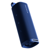 XIAOMI Sound Outdoor 30W, Reproduktor, Blu