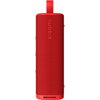 XIAOMI Sound Outdoor 30W, Reproduktor, Red