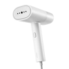 XIAOMI Handheld Garment Steamer, Ručný naparovač