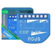 NOUS B2T, Tasmota SMART Switch, prepínač (s mera)