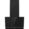 GORENJE WHI649B21S odsávač pár