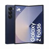 SAMSUNG Galaxy Z Fold6 5G 12GB/256GB, Navy