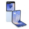 SAMSUNG Galaxy Z Flip6 5G 12GB/256GB, Blue