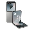SAMSUNG Galaxy Z Flip6 5G 12GB/512GB, Silver