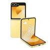 SAMSUNG Galaxy Z Flip6 5G 12GB/512GB, Yellow