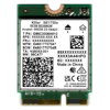 INTEL Killer Wi-Fi 7 BE1750kit M.2 2230 Modul