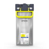 EPSON pre WF-C878R/C879R, Cartridge, XL, yellow