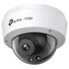 TP-link VIGI C250(2.8m) Outdoor Security IP Kamera