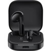 XIAOMI Redmi Buds 6 Active, čierne