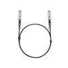 TP-LINK SM6220-1M, 25G SFP28 OMADA SDN Kábel