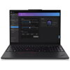 LENOVO T16 G3 16" WUXGA U5 125U/16/512/I/W11P
