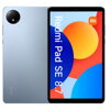 XIAOMI Redmi Pad SE 8.7, 4GB/128GB, blue