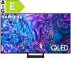 SAMSUNG Q70D (2024) Smart QLED TV 65" 4K UHD
