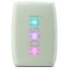FUJIFILM INSTAX Mini LINK 3, Sage Green