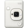 Fujifilm Instax Mini LiPlay Hybrid (Misty White)