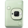 Fujifilm Instax Mini LiPlay Hybrid (Matcha Green)