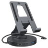 RAIDSONIC ICY BOX stojan a doc 11" tablet IB-TH100