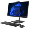 LENOVO TC neo 30a 23,8" i5-13420H/8/256/Int/W11P