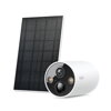 TP-link Tapo C425 KIT, Security Wi-Fi Kamera + Pan
