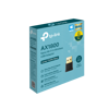 TP-Link Archer TX20U Nano Wireless USB Adapter