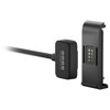GoPro CONTACTO ADCON-001