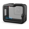 GoPro Protective, Odolné puzdro pre HERO Black