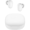 XIAOMI Redmi Buds 6 Play, biele