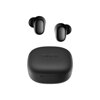 XIAOMI Redmi Buds 6 Play, čierne