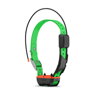 GARMIN Alpha TT 25 - obojok