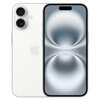 APPLE iPhone 16 128GB White