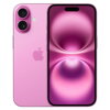 APPLE iPhone 16 512GB Pink